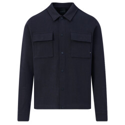 Bugatti Clothing vest