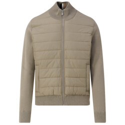 Hugo Boss H-hernesto vest