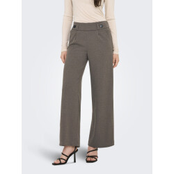 Jacqueline de Yong Jdygeggo new long pant jrs noos