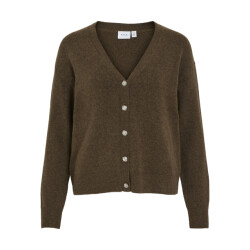 Vila Vilona l/s cardigan