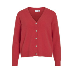 Vila Vilona l/s cardigan