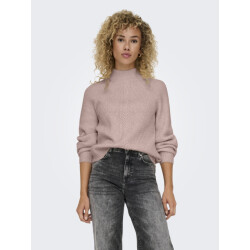 Only Onlkatia life ls detail highneck cc