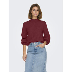 Only Onlkatia life ls detail highneck cc