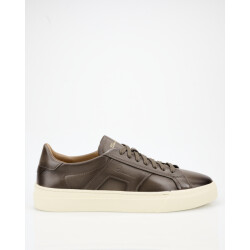 Santoni Sneakers