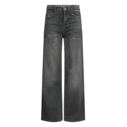 Retour Jeans rdg-500-dag celeste