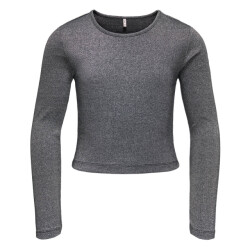 Only Top lange mouw 15359879 trinny