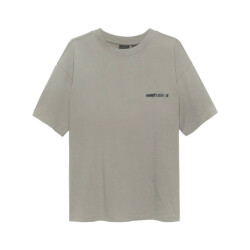 Nik & Nik T-shirt b 8-539 2601 orla