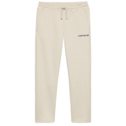 Nik & Nik Broek b 2-535 2601 orla