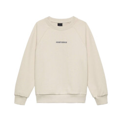 Nik & Nik Sweat b 8-537 2601 orla