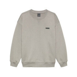 Nik & Nik Sweat b 8-118 2601 hero