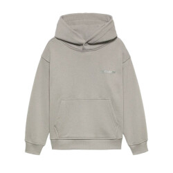 Nik & Nik Hoodie b 8-536 2601 bost