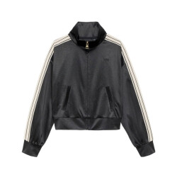 Nik & Nik Jack g 4-586 2601 jess