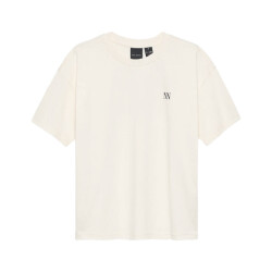 Nik & Nik T-shirt g 8-609 2601 aila