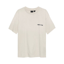 Nik & Nik T-shirt b 8-539 2601 orla