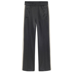 Nik & Nik Broek g 2-585 2601 jess