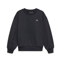 Nik & Nik Sweat g 8-594 2601 aila