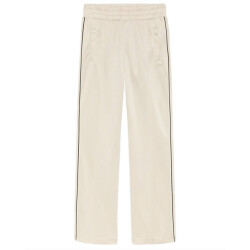 Nik & Nik Broek g 2-585 2601 jess