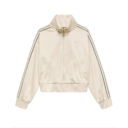 Nik & Nik Jack g 4-586 2601 jess