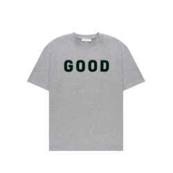 The GoodPeople Toc t-shirts 25020904