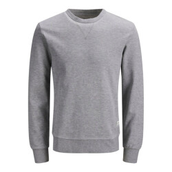 Jack & Jones Jjebasic sweat crew neck