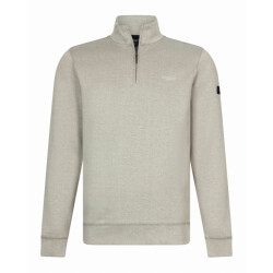 Cavallaro Cavallaro sweatshirt
