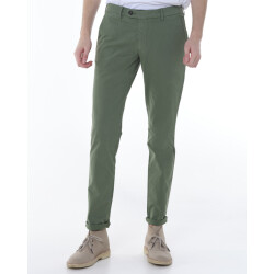 Dutch Dandies Dendos chino