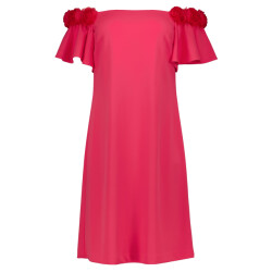 Joseph Ribkoff Dress jurken 261734