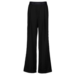 Co'Couture Co couture aminacc pantalons 31669