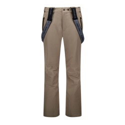 Airforce Alta ski pants skibroeken sprfm0159