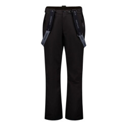 Airforce Alta ski pants skibroeken sprfm0159