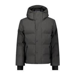 Airforce Copper mountain jackets spfrm0141