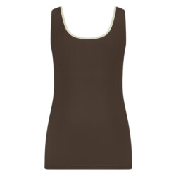 Nukus Juba singlet singlets nks06001