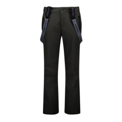 Airforce Alta ski pants skibroeken sprfm0159