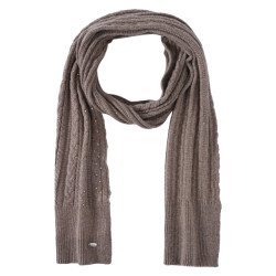 HV Society Scarf hvsbelinda
