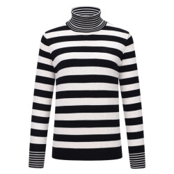 HV Society Pullover hvspatrizia