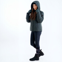 HV Polo Jacket hvpaurelia