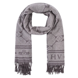 HV Polo Scarf hvpshelly
