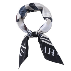 HV Polo Scarf hvpkathy