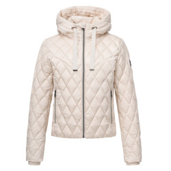 HV Society Jacket hvseira