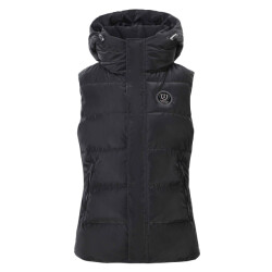 Imperial Riding Bodywarmer irhbeau