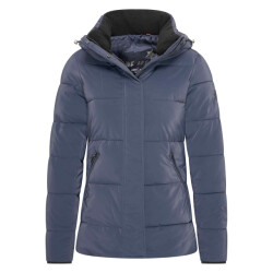 Imperial Riding Jacket irhbeau