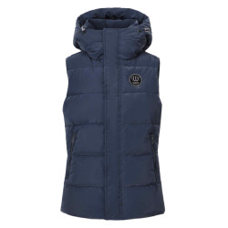 Imperial Riding Bodywarmer irhbeau