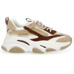 Steve Madden Possession-e