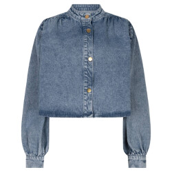 Ibana Jasje 302610009 tessa