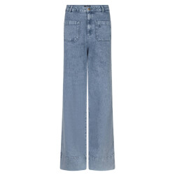 Ibana Broek 302610029 pendan