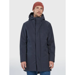 Gabba Jas rontin t 10545