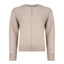 Poools Pullover 533191-