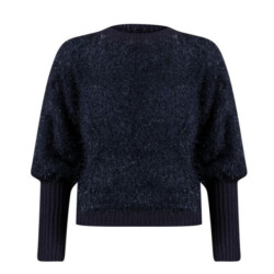 Poools Pullover 533142-