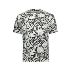 Jack & Jones Jormarbella aop tee