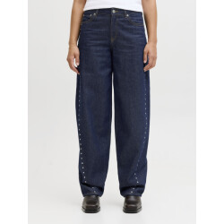Jack & Jones Jxfuji ivy barrel mw jeans r295 dnm